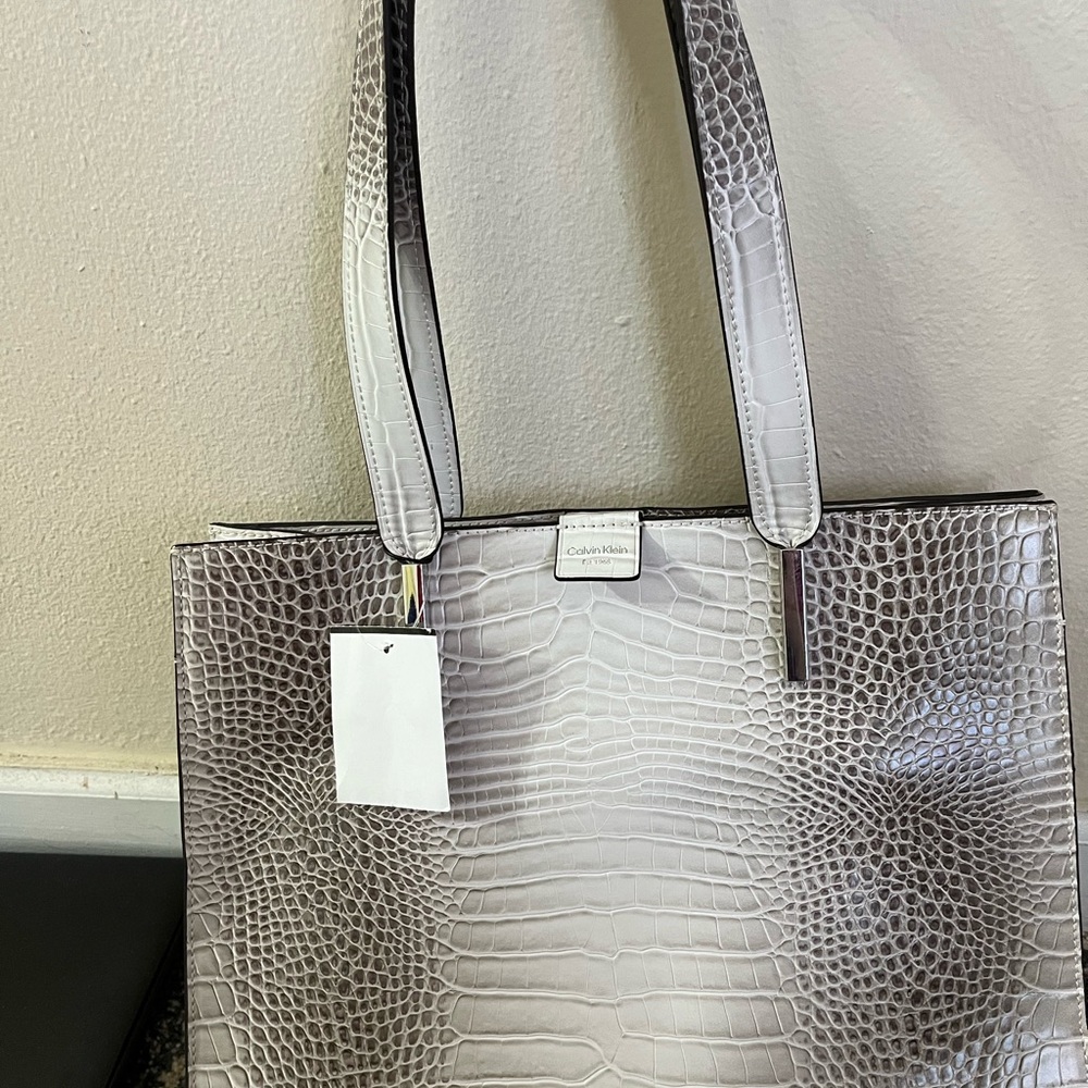 Audrey bag brand new
